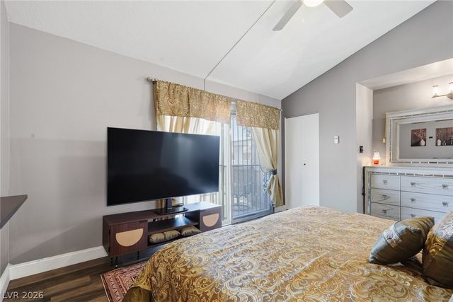 624 Brookway Lane, Las Vegas, NV 89169