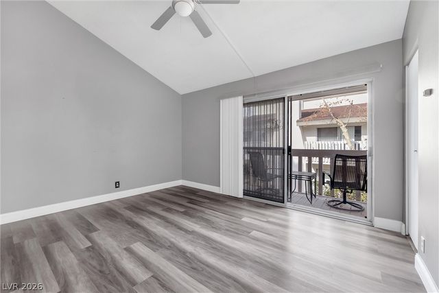 624 Brookway Lane, Las Vegas, NV 89169
