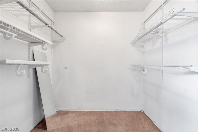 624 Brookway Lane, Las Vegas, NV 89169