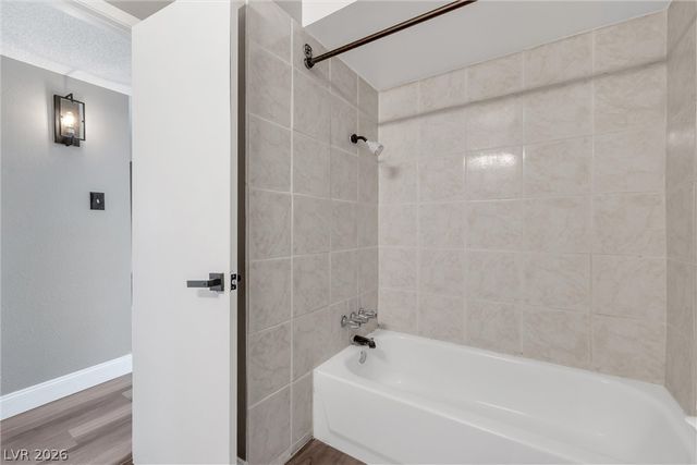 624 Brookway Lane, Las Vegas, NV 89169