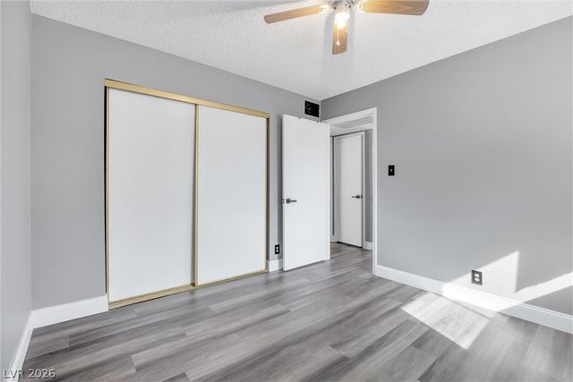624 Brookway Lane, Las Vegas, NV 89169