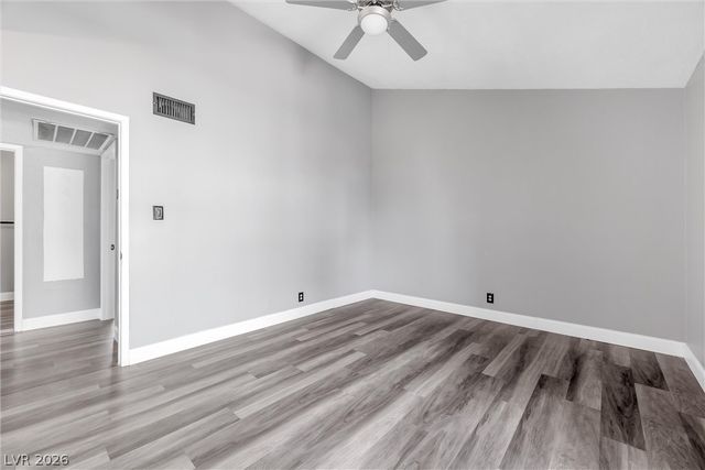 624 Brookway Lane, Las Vegas, NV 89169