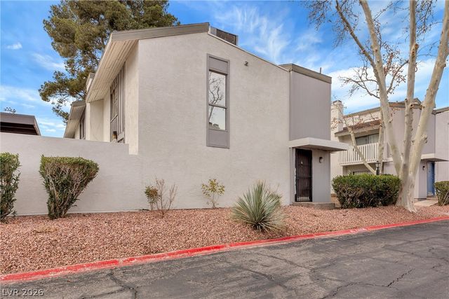 624 Brookway Lane, Las Vegas, NV 89169