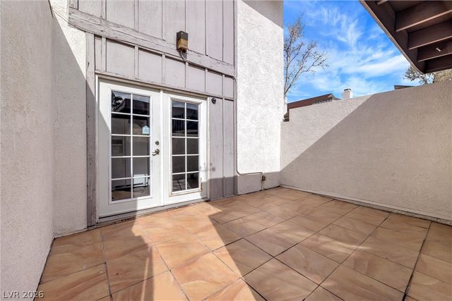624 Brookway Lane, Las Vegas, NV 89169