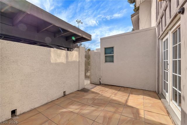 624 Brookway Lane, Las Vegas, NV 89169
