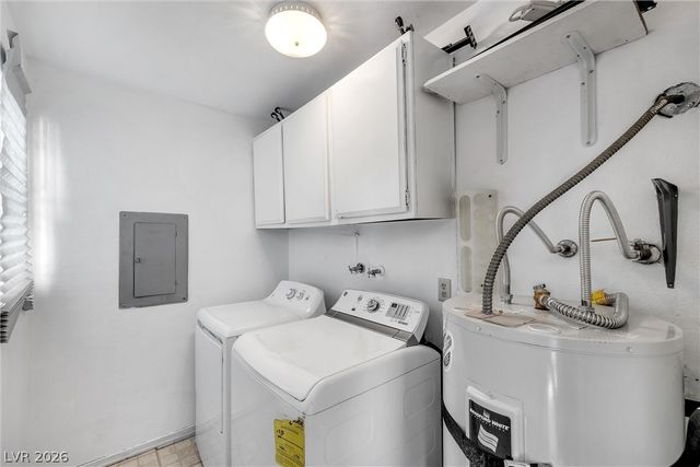 624 Brookway Lane, Las Vegas, NV 89169