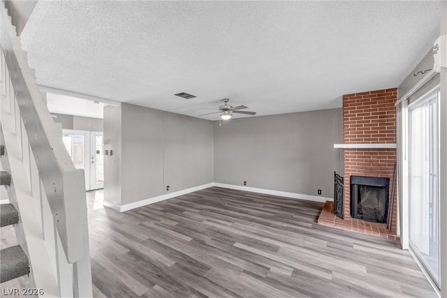 624 Brookway Lane, Las Vegas, NV 89169