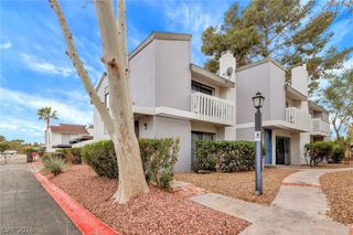624 Brookway Lane, Las Vegas, NV 89169