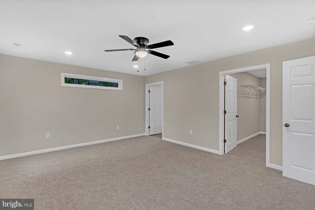 5008 E CHESTNUT FORK RD, Gloucester, VA 23061