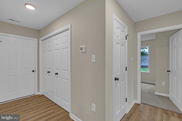 5008 E CHESTNUT FORK RD, Gloucester, VA 23061