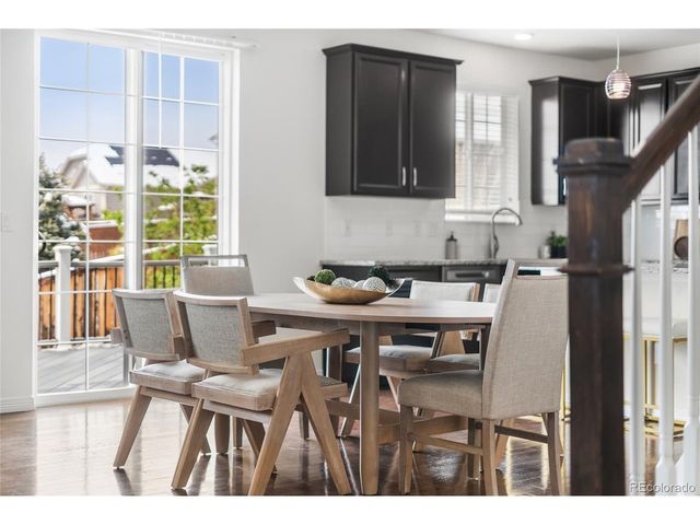 3110 S Nepal Way, Aurora, CO 80013