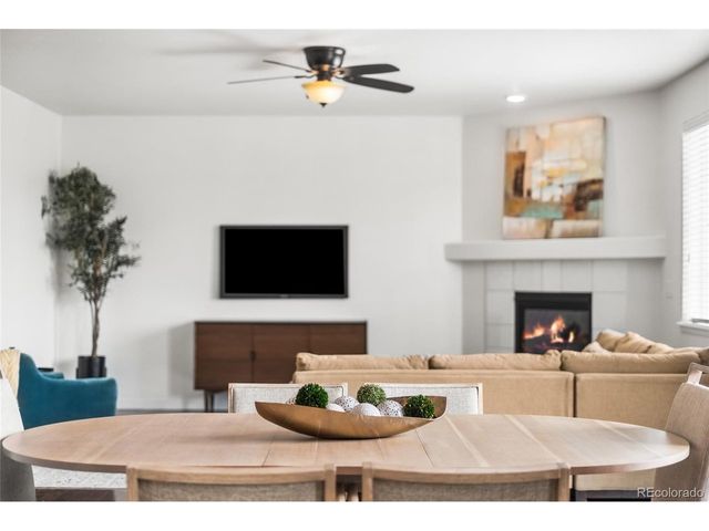 3110 S Nepal Way, Aurora, CO 80013