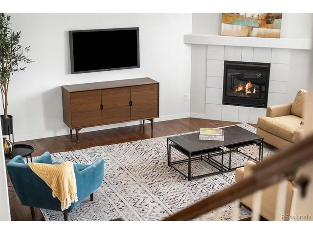 3110 S Nepal Way, Aurora, CO 80013