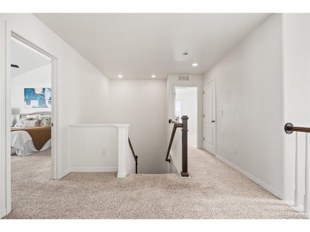 3110 S Nepal Way, Aurora, CO 80013