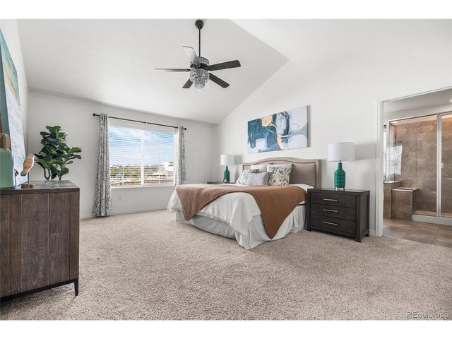 3110 S Nepal Way, Aurora, CO 80013