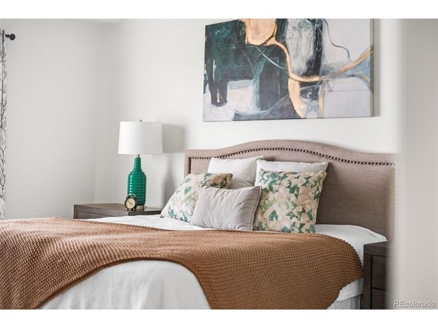 3110 S Nepal Way, Aurora, CO 80013