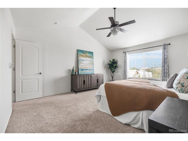 3110 S Nepal Way, Aurora, CO 80013