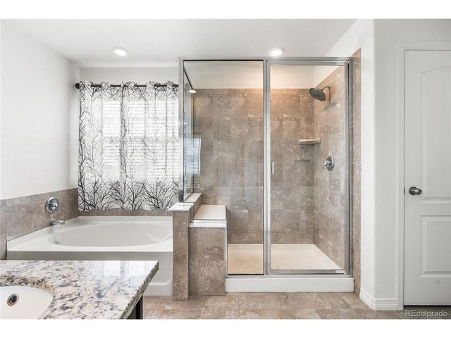 3110 S Nepal Way, Aurora, CO 80013