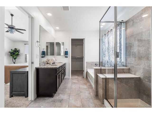 3110 S Nepal Way, Aurora, CO 80013