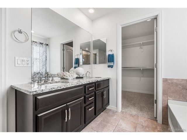 3110 S Nepal Way, Aurora, CO 80013