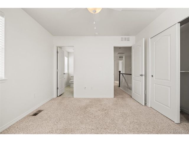 3110 S Nepal Way, Aurora, CO 80013
