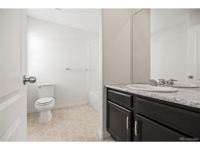 3110 S Nepal Way, Aurora, CO 80013