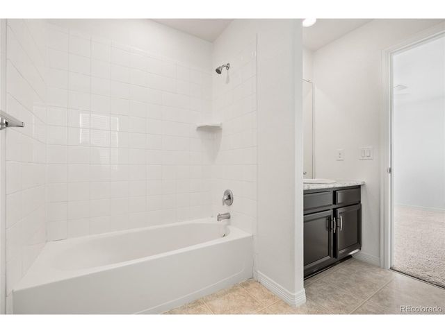 3110 S Nepal Way, Aurora, CO 80013