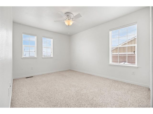3110 S Nepal Way, Aurora, CO 80013