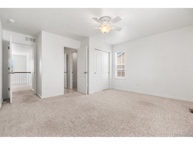 3110 S Nepal Way, Aurora, CO 80013