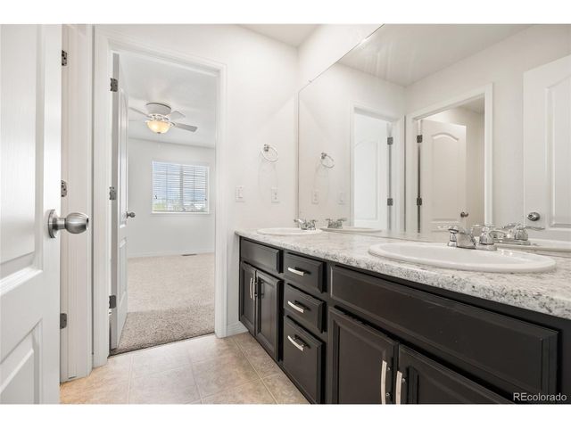 3110 S Nepal Way, Aurora, CO 80013