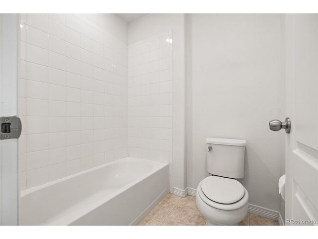 3110 S Nepal Way, Aurora, CO 80013