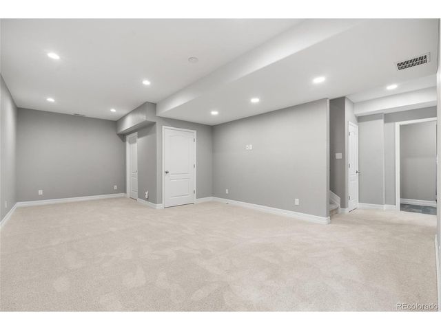 3110 S Nepal Way, Aurora, CO 80013