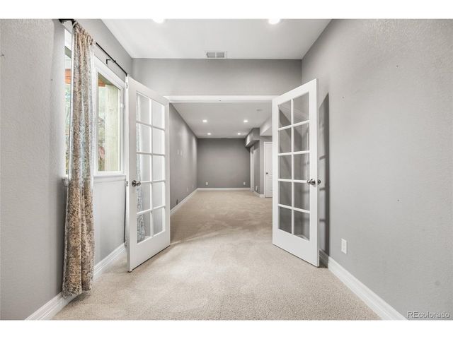 3110 S Nepal Way, Aurora, CO 80013