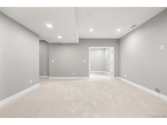 3110 S Nepal Way, Aurora, CO 80013