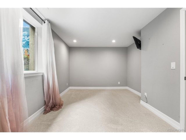 3110 S Nepal Way, Aurora, CO 80013
