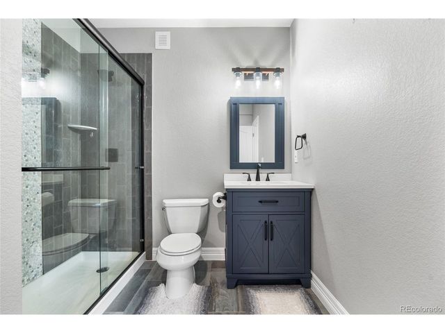 3110 S Nepal Way, Aurora, CO 80013