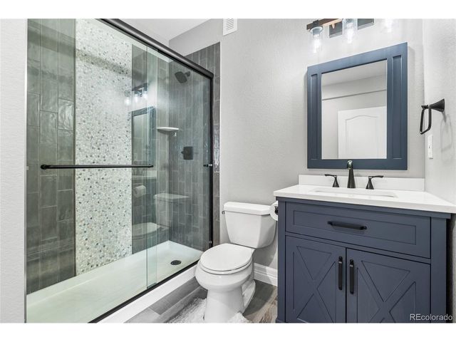 3110 S Nepal Way, Aurora, CO 80013