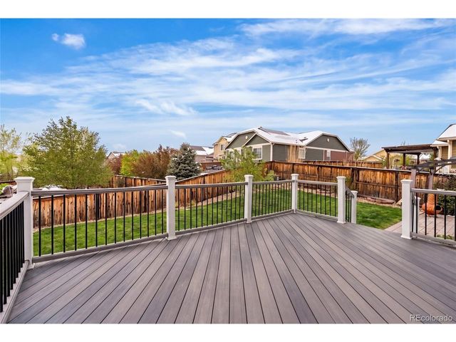 3110 S Nepal Way, Aurora, CO 80013