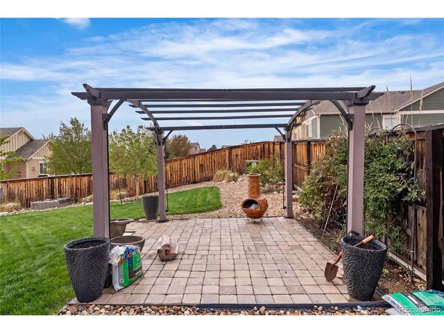 3110 S Nepal Way, Aurora, CO 80013