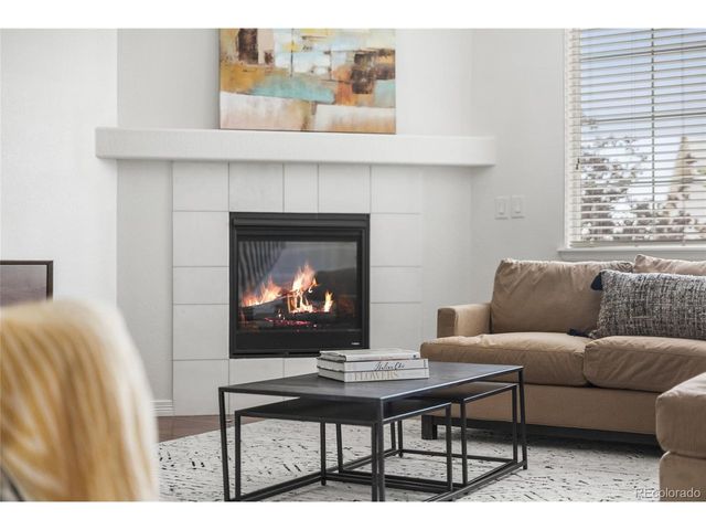 3110 S Nepal Way, Aurora, CO 80013