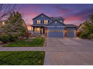 3110 S Nepal Way, Aurora, CO 80013