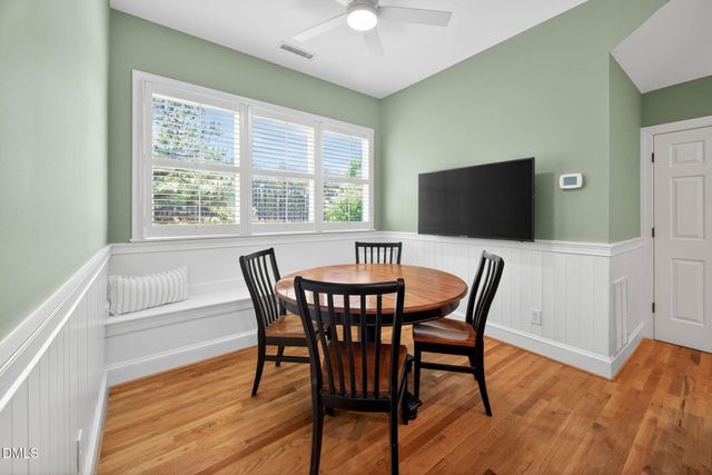 1316 Heritage Club Avenue, Wake Forest, NC 27587