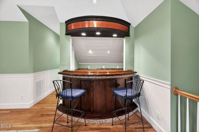 1316 Heritage Club Avenue, Wake Forest, NC 27587