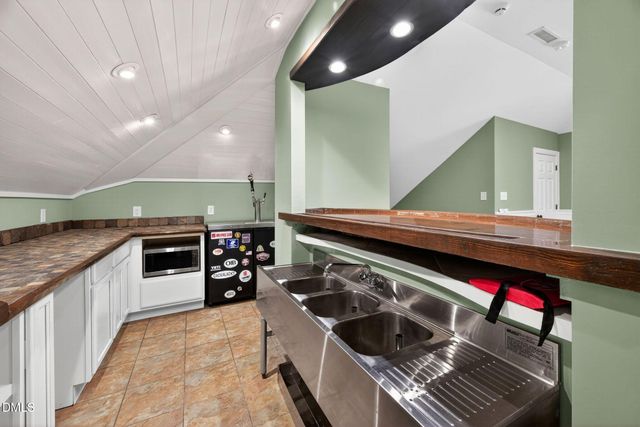 1316 Heritage Club Avenue, Wake Forest, NC 27587
