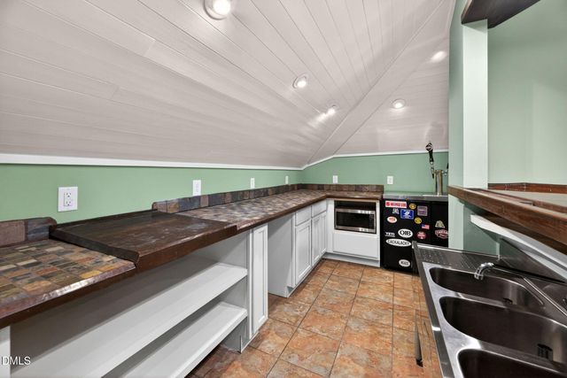 1316 Heritage Club Avenue, Wake Forest, NC 27587