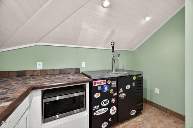 1316 Heritage Club Avenue, Wake Forest, NC 27587