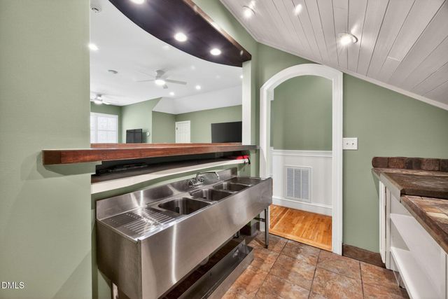 1316 Heritage Club Avenue, Wake Forest, NC 27587