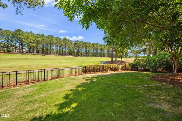 1316 Heritage Club Avenue, Wake Forest, NC 27587