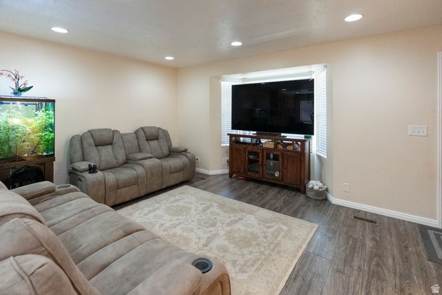 3969 S 6900 W, West Valley City, UT 84128
