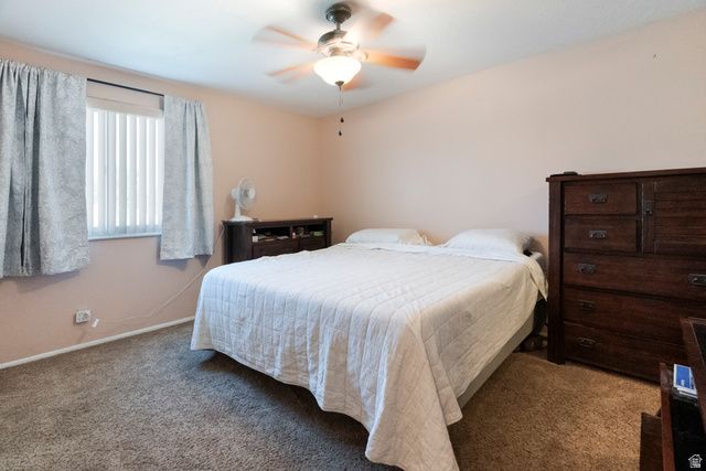 3969 S 6900 W, West Valley City, UT 84128